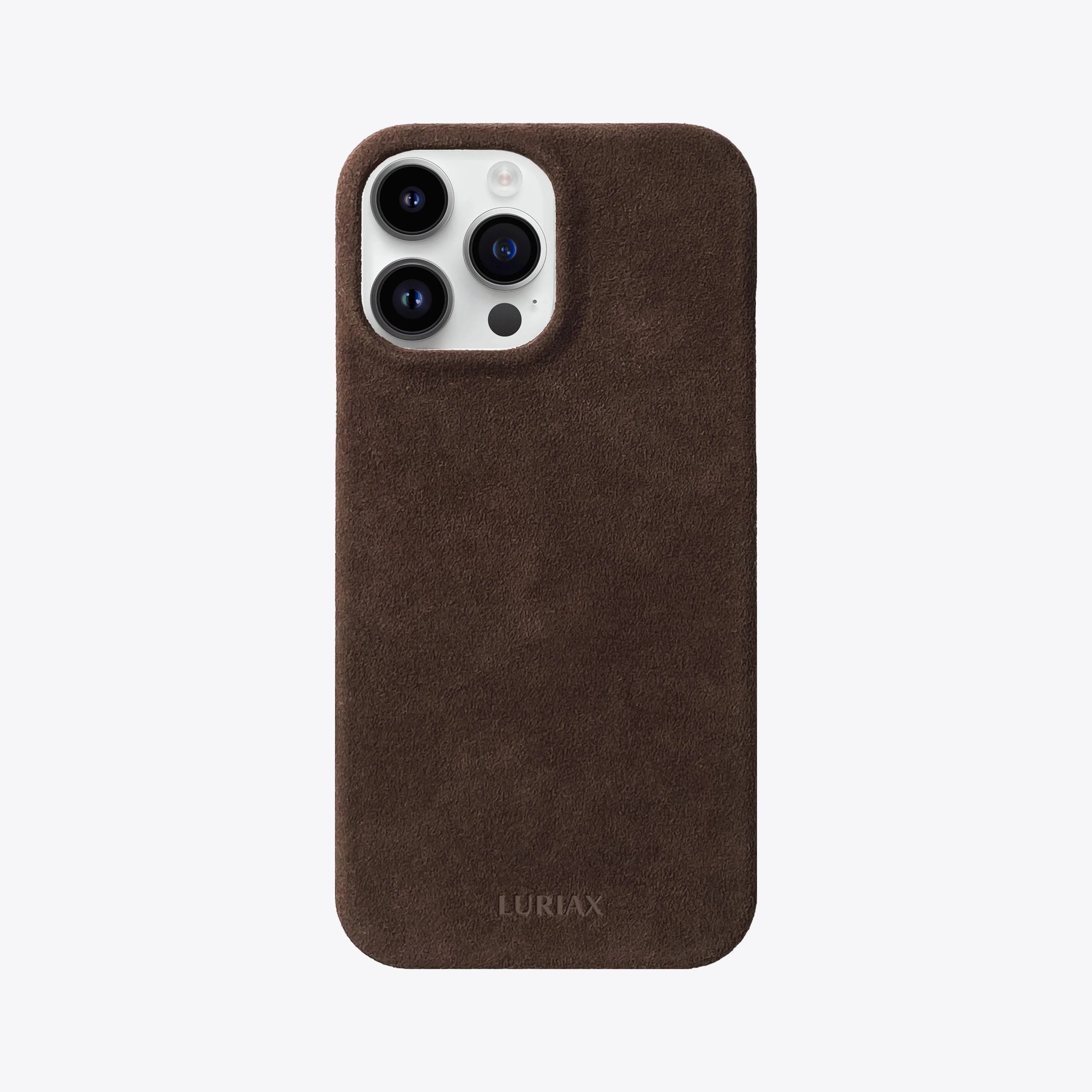 The Sport iPhone 14 Pro Series Case