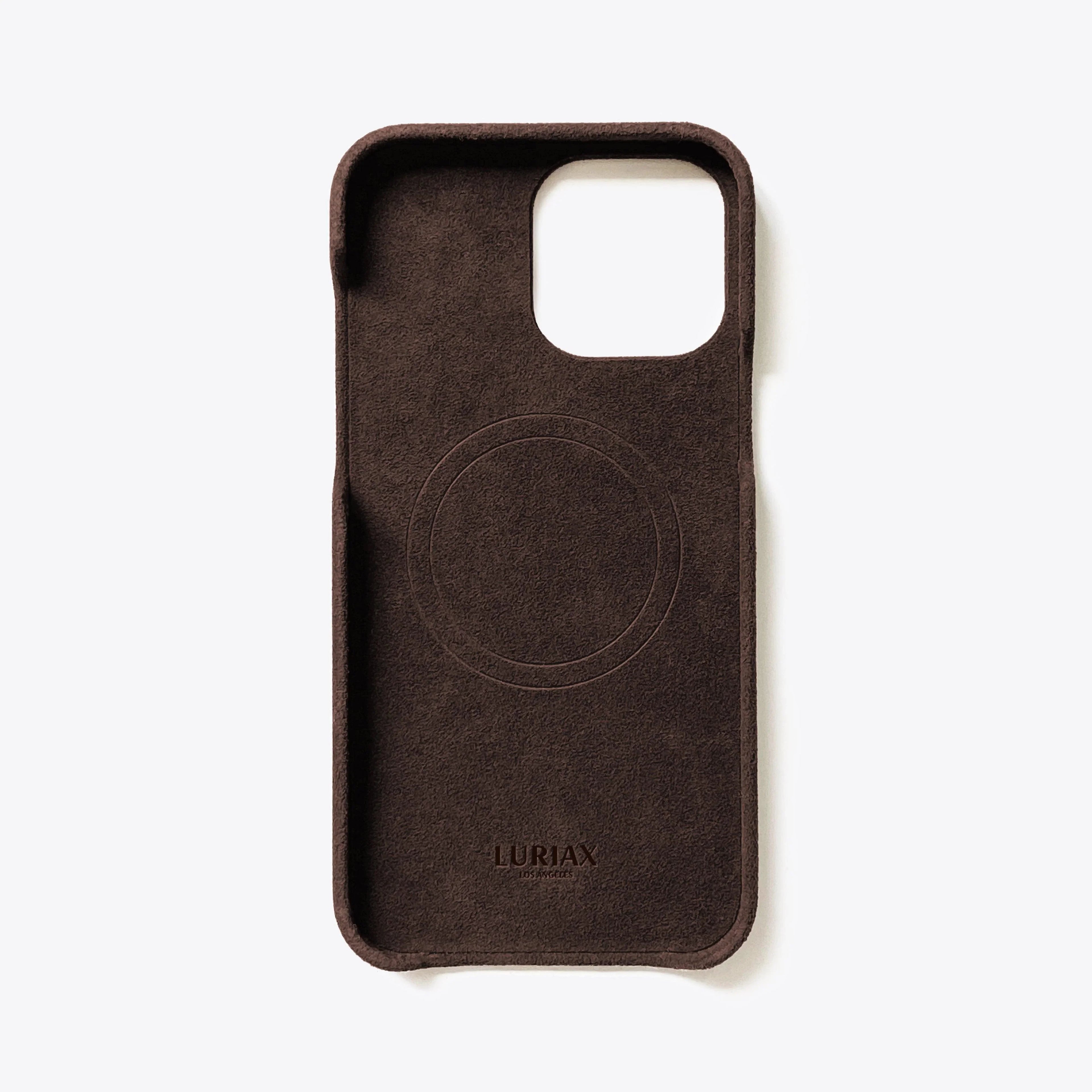 The Sport iPhone 14 Pro Series Case
