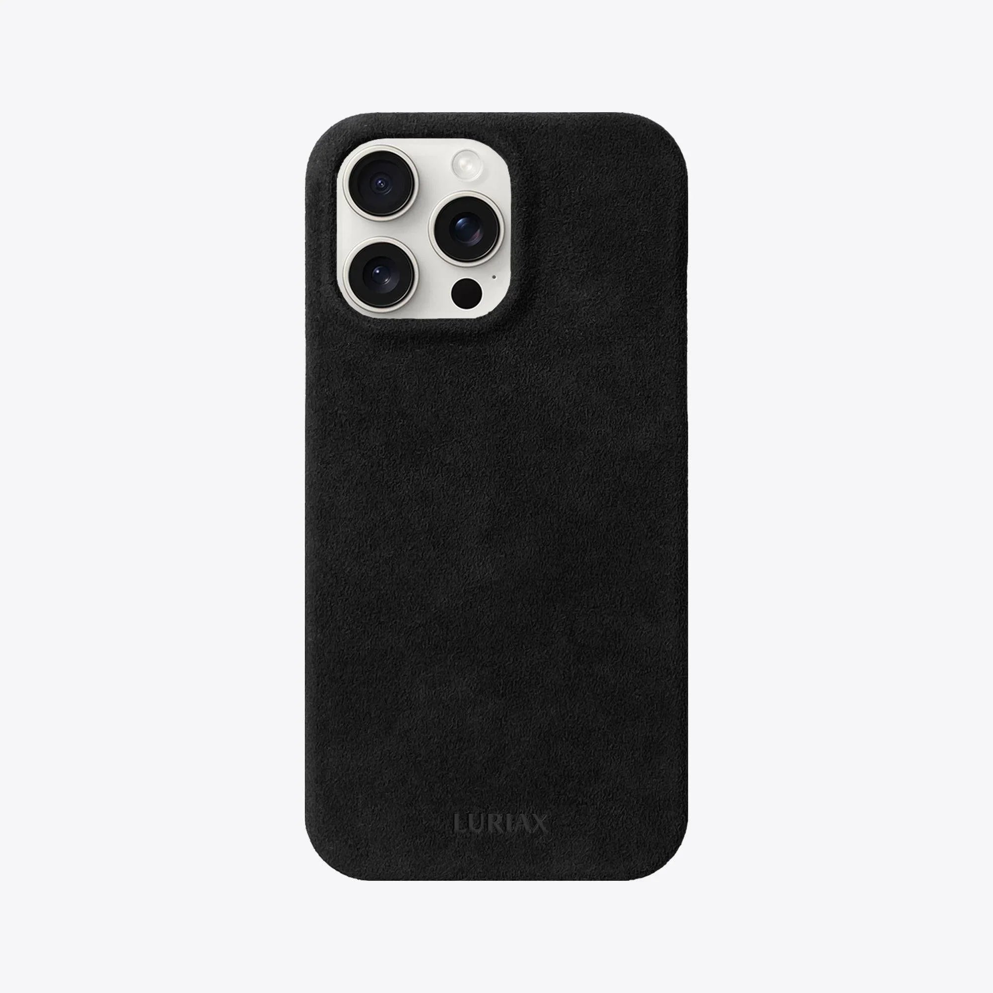 The Sport iPhone 15 Pro Series Case