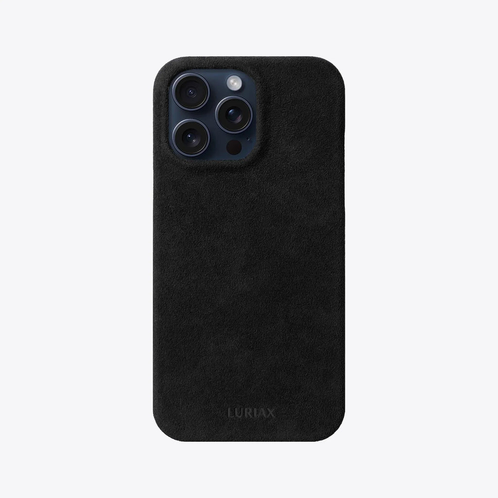 The Sport iPhone 15 Pro Series Case
