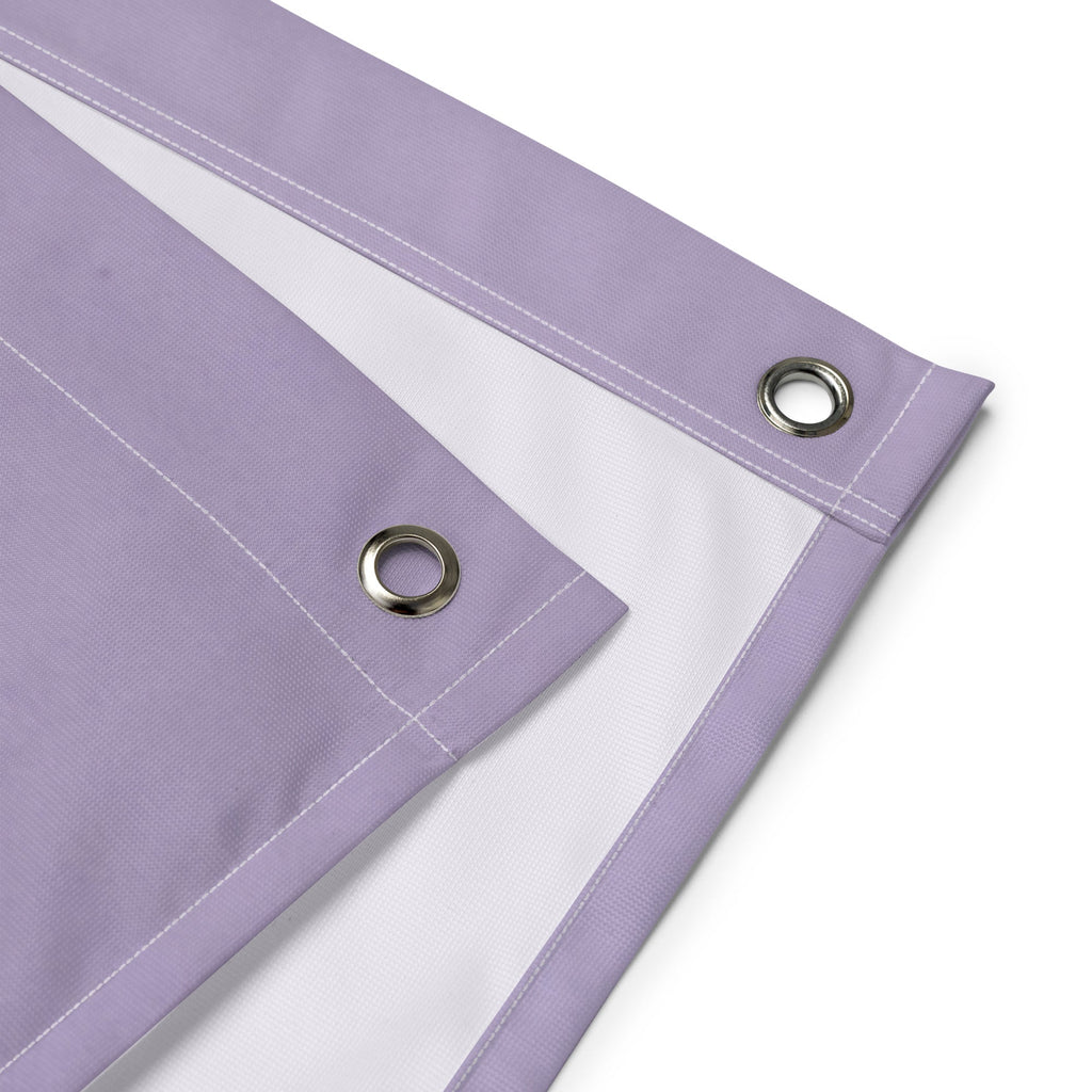 Dream Factory Flag
