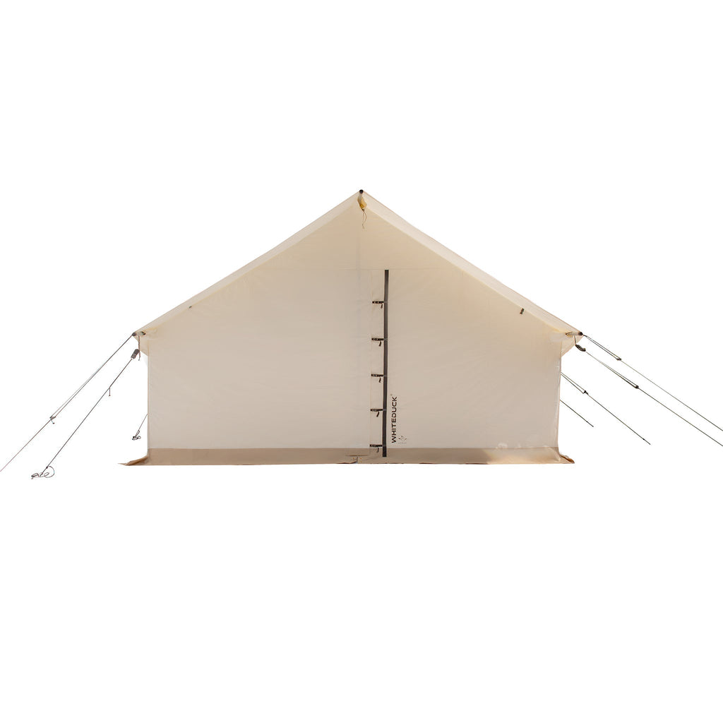 14'x16' Alpha Pro Wall Tent