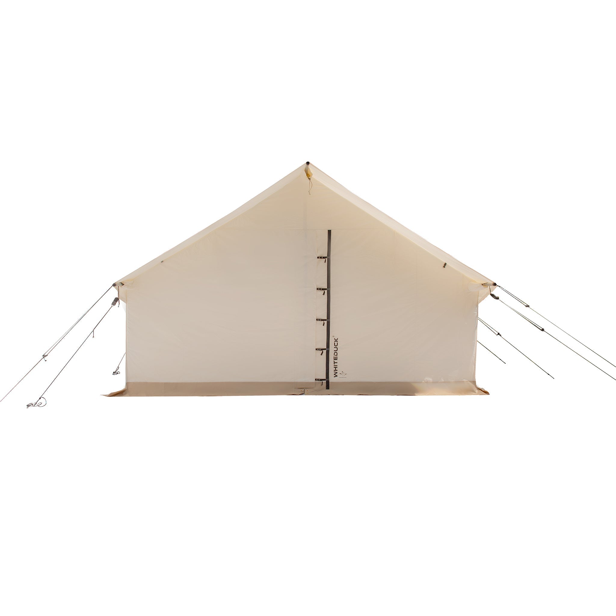 14'x16' Alpha Pro Wall Tent