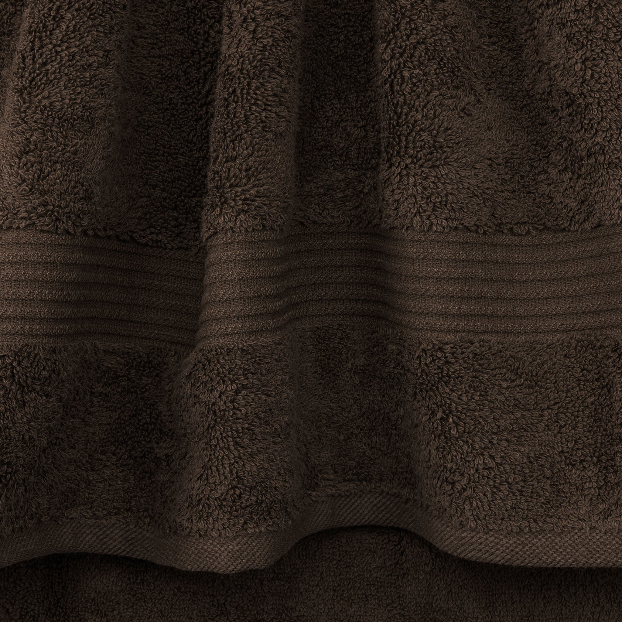 American Soft Linen Bekos 100% Cotton Turkish Towels, 4 Piece Bath Towel Set