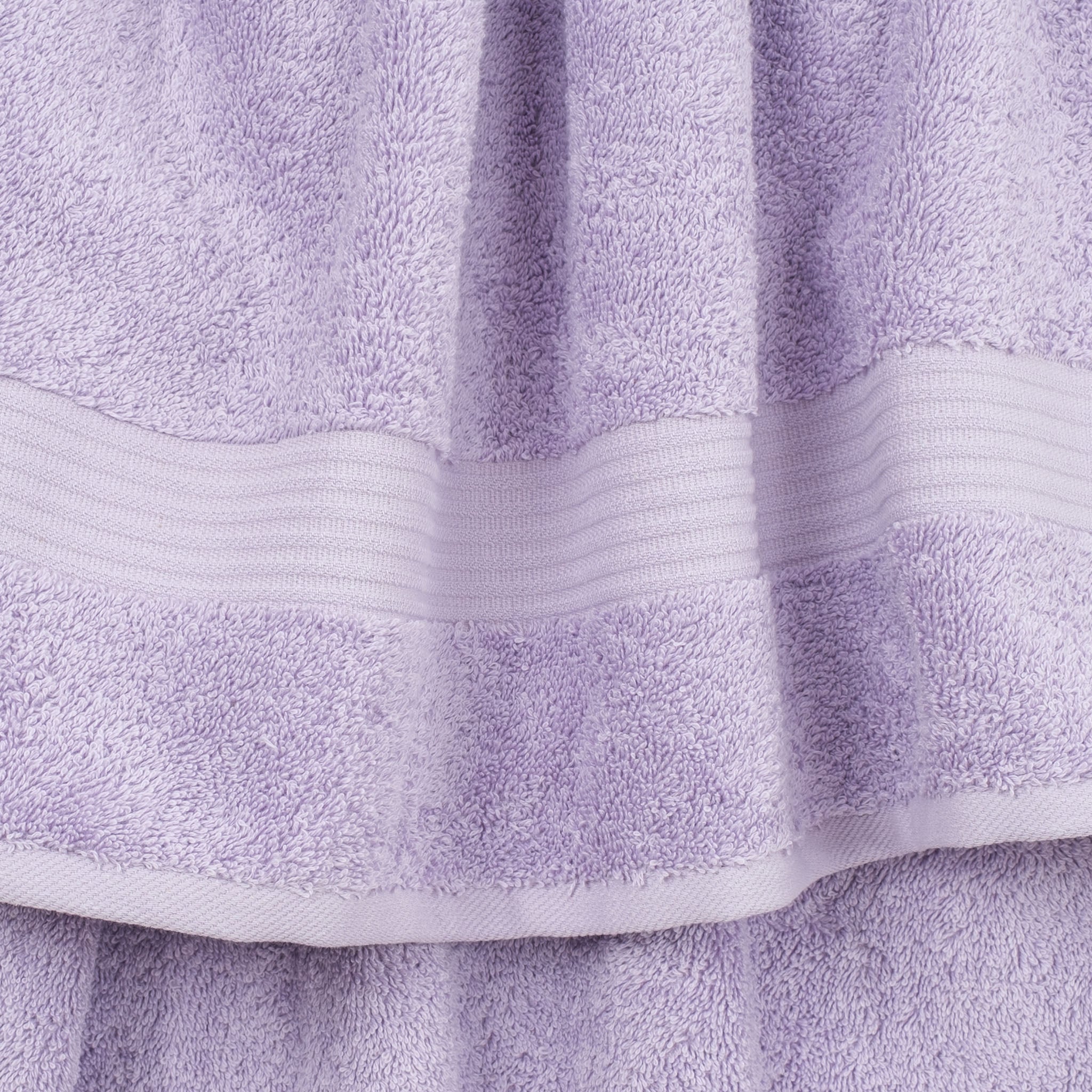American Soft Linen Bekos 100% Cotton Turkish Towels, 4 Piece Bath Towel Set