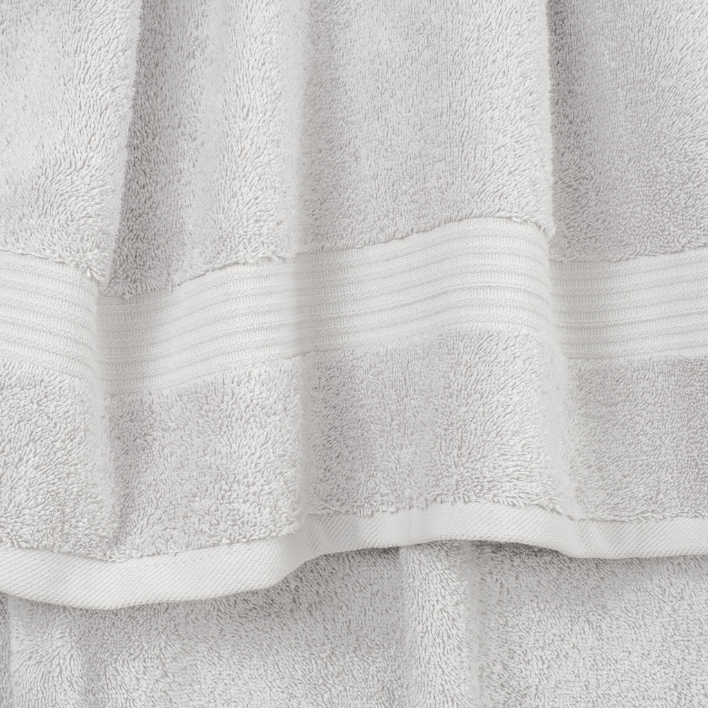 American Soft Linen Bekos 100% Cotton Turkish Towels, 4 Piece Bath Towel Set
