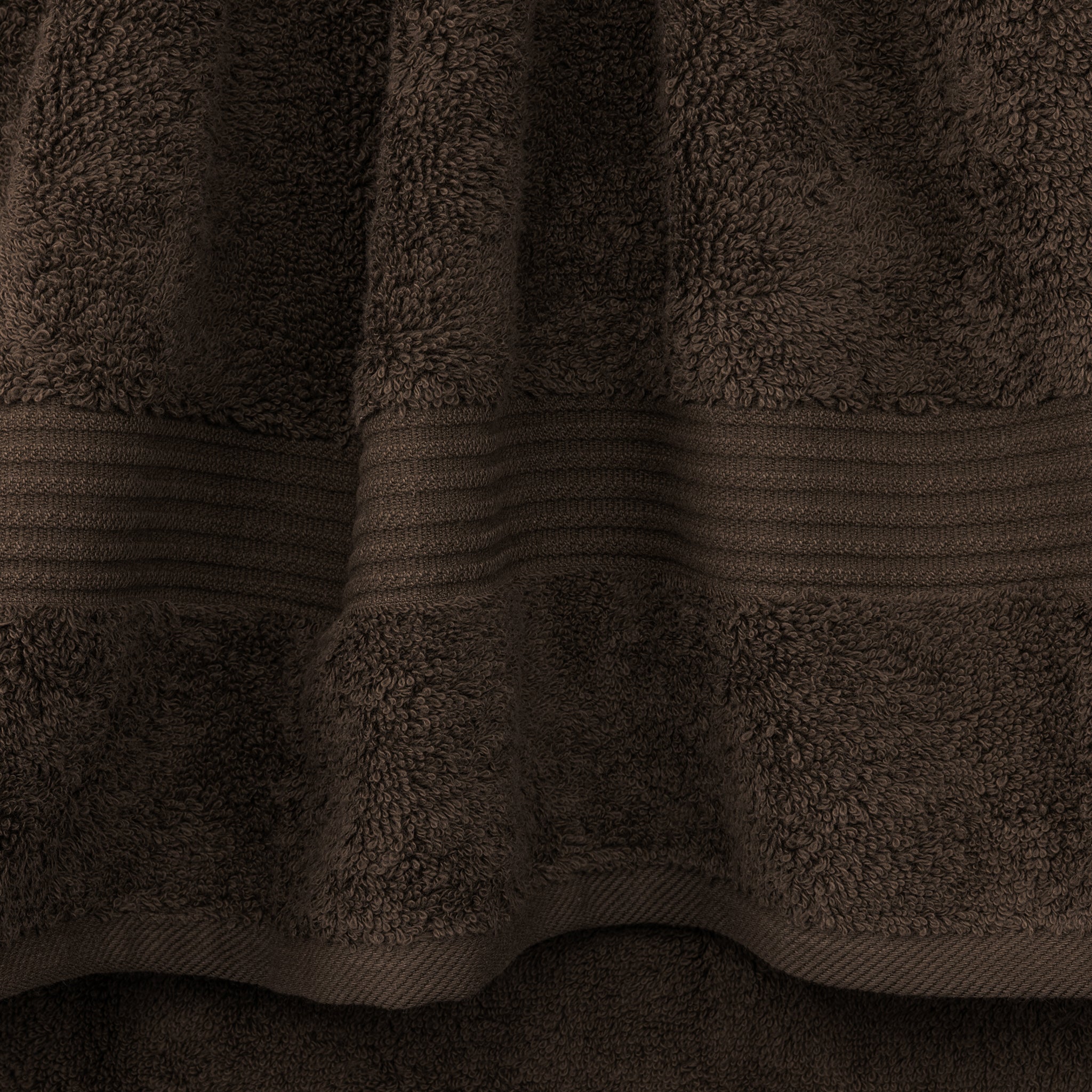 American Soft Linen Bekos 100% Cotton Turkish Towels, 4 Piece Hand Towel Set