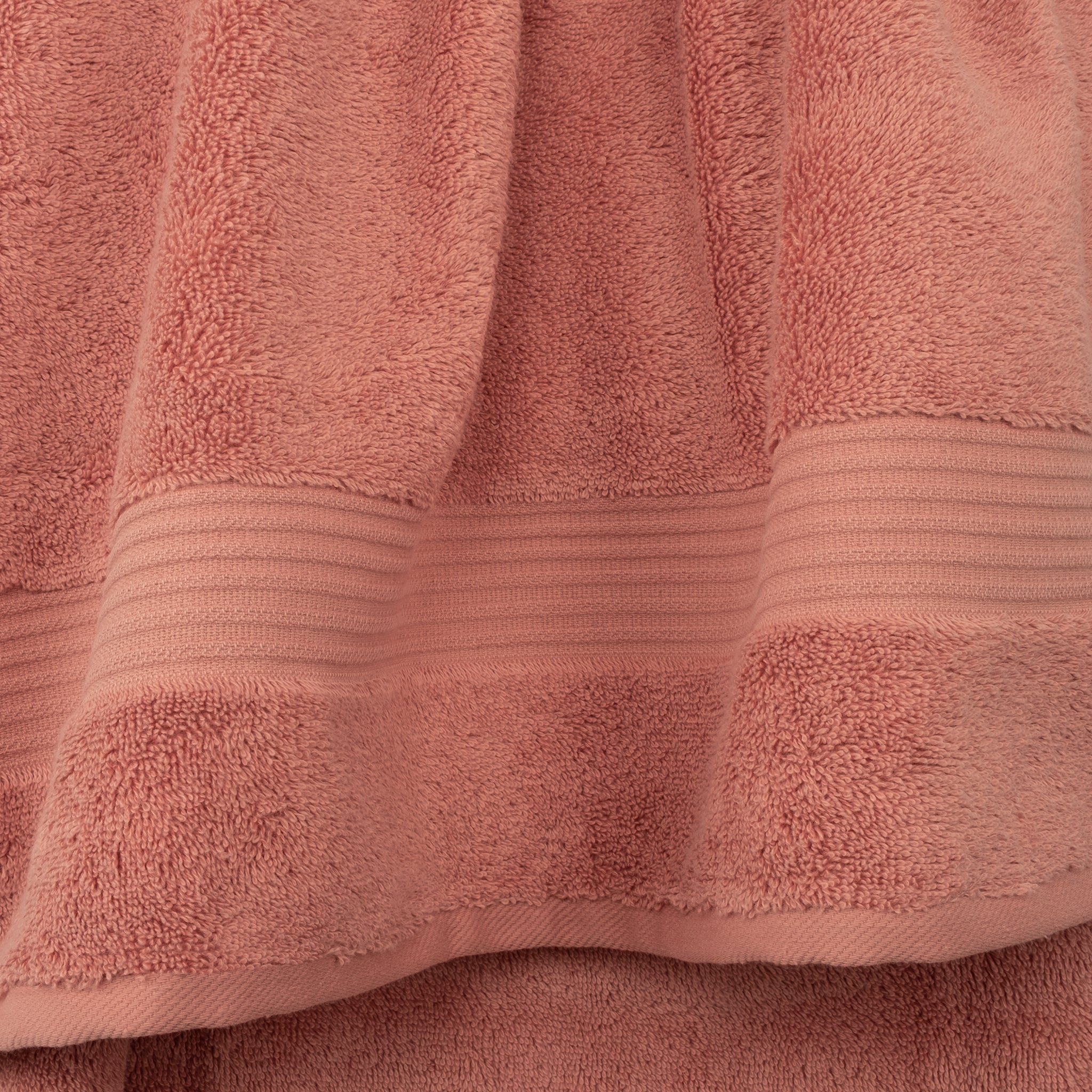 American Soft Linen Bekos 100% Cotton Turkish Towels, 4 Piece Hand Towel Set