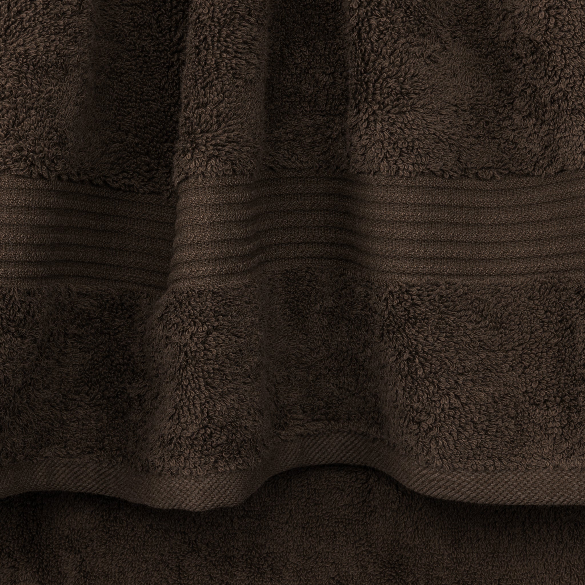 American Soft Linen Bekos 100% Cotton Turkish Towels, 4 Piece Washcloth Towel Set
