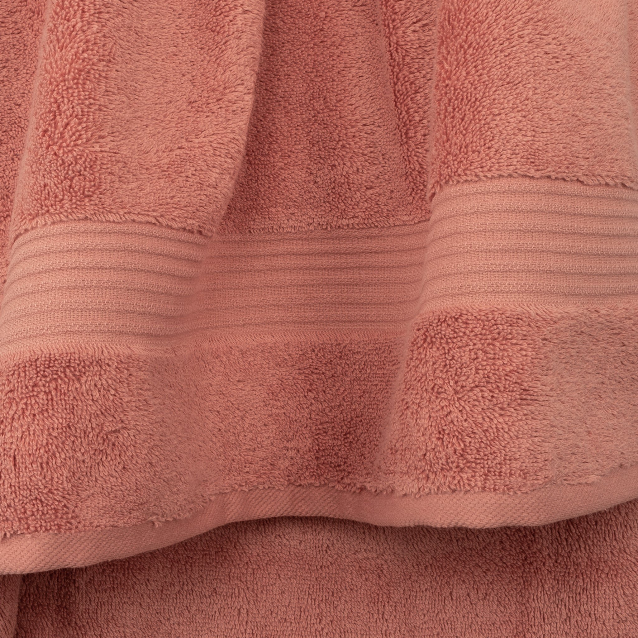 American Soft Linen Bekos 100% Cotton Turkish Towels, 4 Piece Washcloth Towel Set