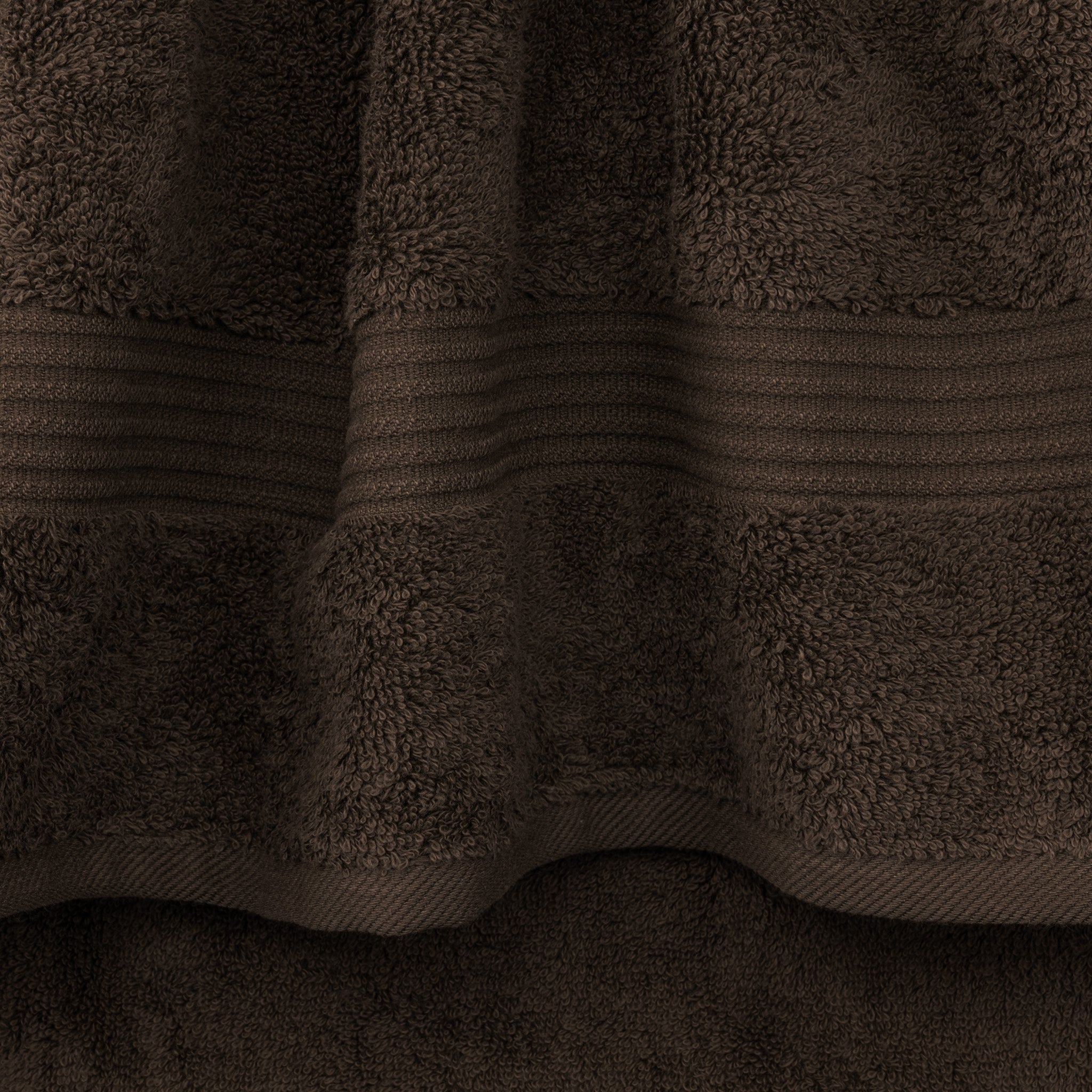 American Soft Linen Bekos 100% Cotton Turkish Towels 6 Piece Bath Towel Set with 18 Different Colors