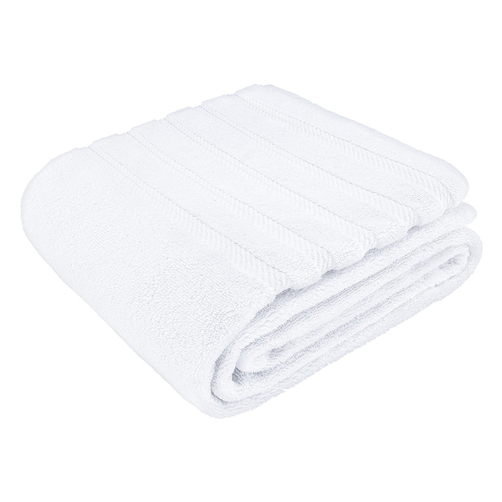 35x70 Inch Premium Bath Sheet JUMBO 100% Cotton Turkish Towels, Extremely Soft, Luxury,  Extra Large Bath Towel (BEST CHOICE)