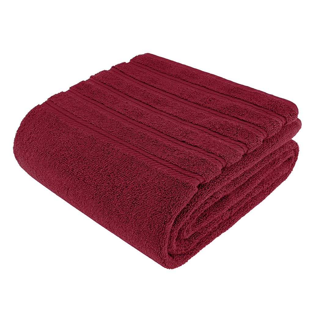35x70 Inch Premium Bath Sheet JUMBO 100% Cotton Turkish Towels, Extremely Soft, Luxury,  Extra Large Bath Towel (BEST CHOICE)