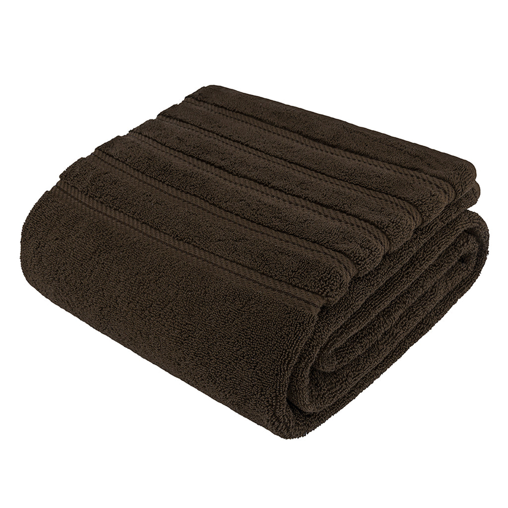 35x70 Inch Premium Bath Sheet JUMBO 100% Cotton Turkish Towels, Extremely Soft, Luxury,  Extra Large Bath Towel (BEST CHOICE)
