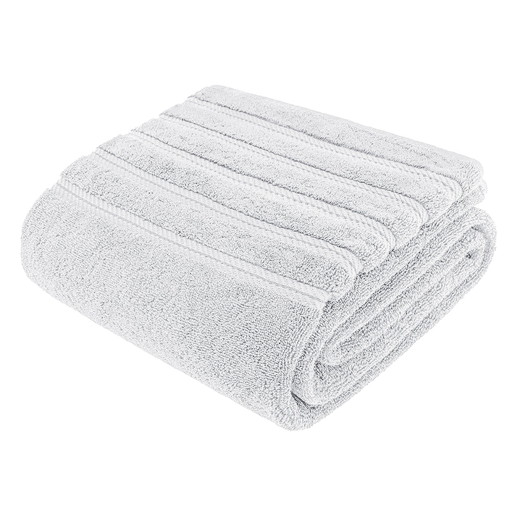 35x70 Inch Premium Bath Sheet JUMBO 100% Cotton Turkish Towels, Extremely Soft, Luxury,  Extra Large Bath Towel (BEST CHOICE)
