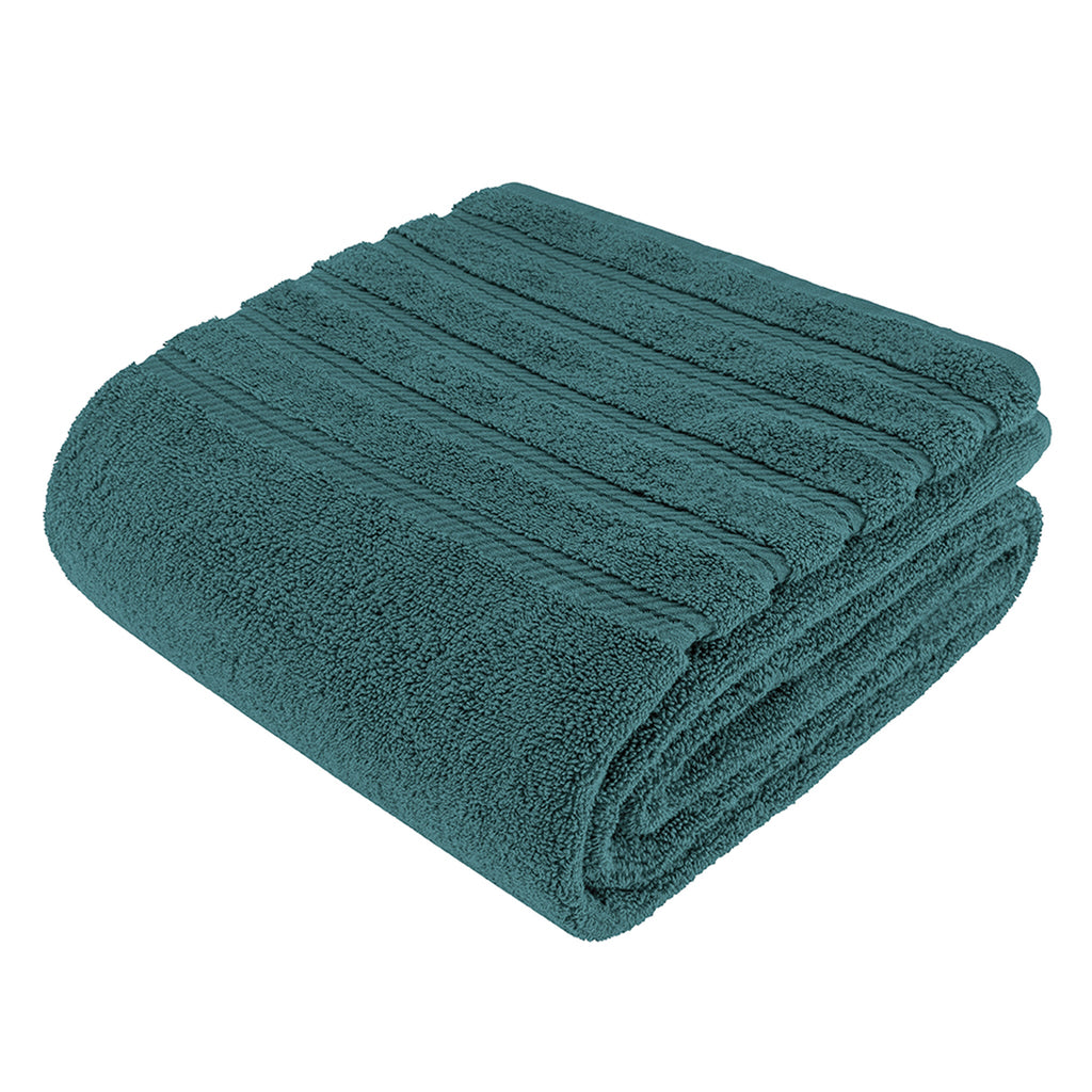 35x70 Inch Premium Bath Sheet JUMBO 100% Cotton Turkish Towels, Extremely Soft, Luxury,  Extra Large Bath Towel (BEST CHOICE)