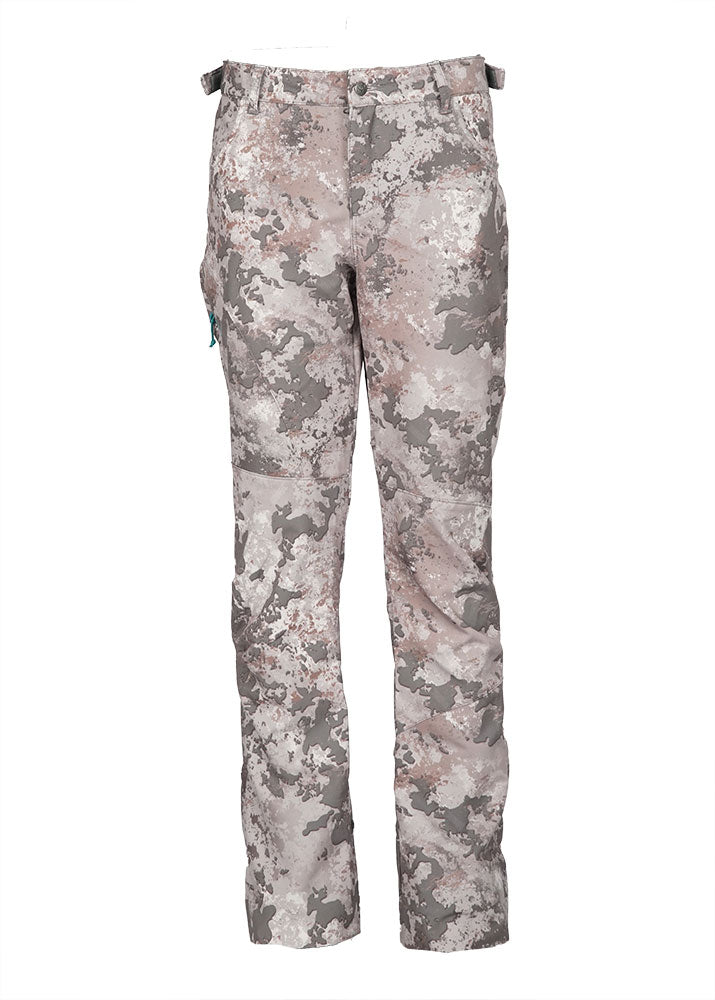 Aoraki Lightweight Pant Gen 2