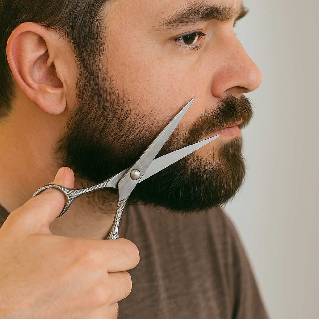 Artisan Shears