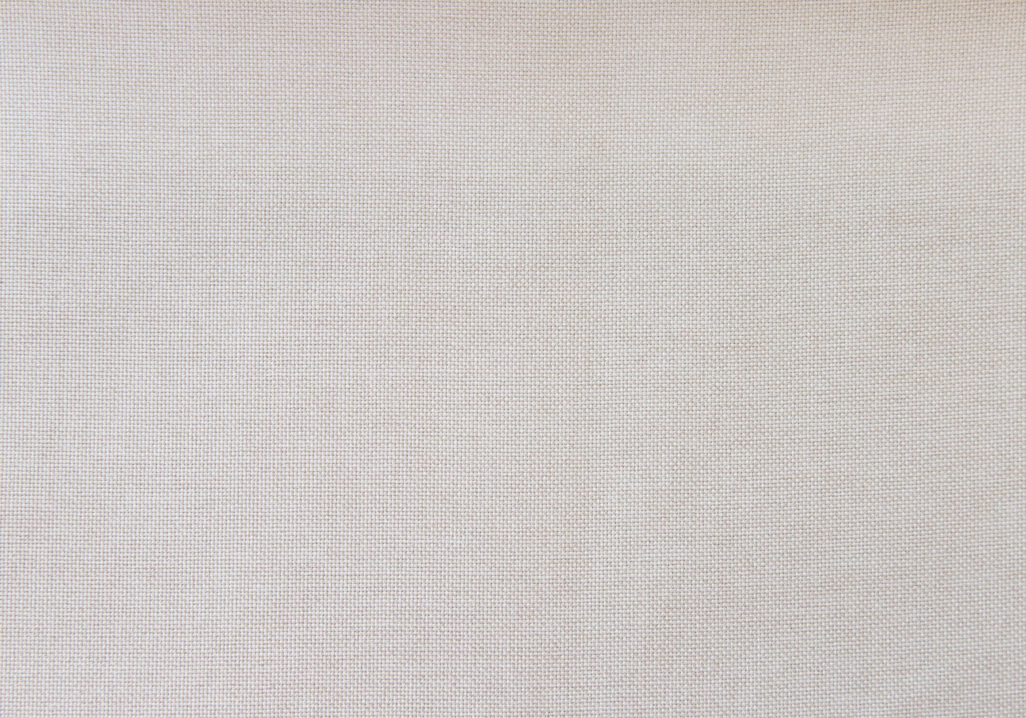 Queen Size, Bed Headboard Only, Upholstered Transitional - Beige