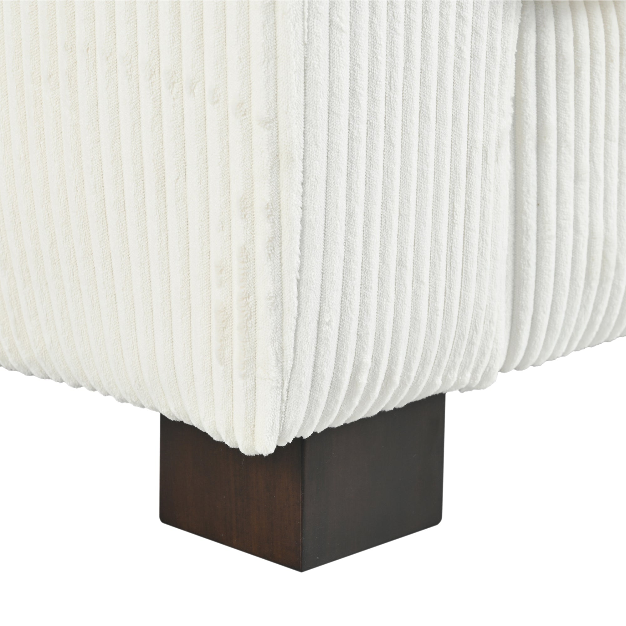 BEIGE  3 SEATER SOFA,BEIGE COLOR
