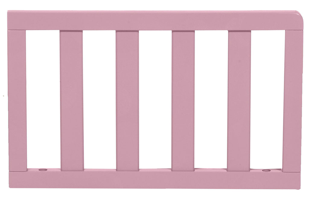 Riley - Toddler Guard Rail