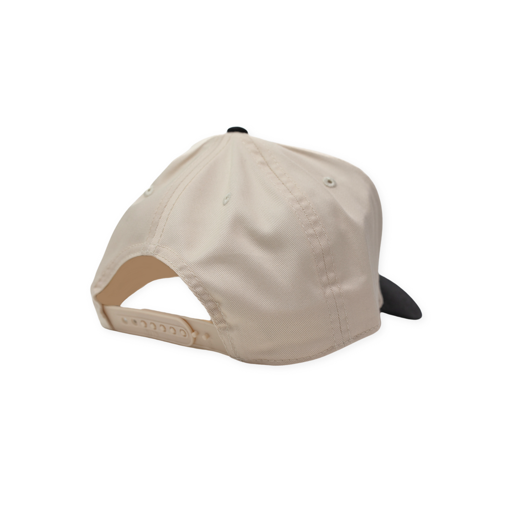 Country Hat