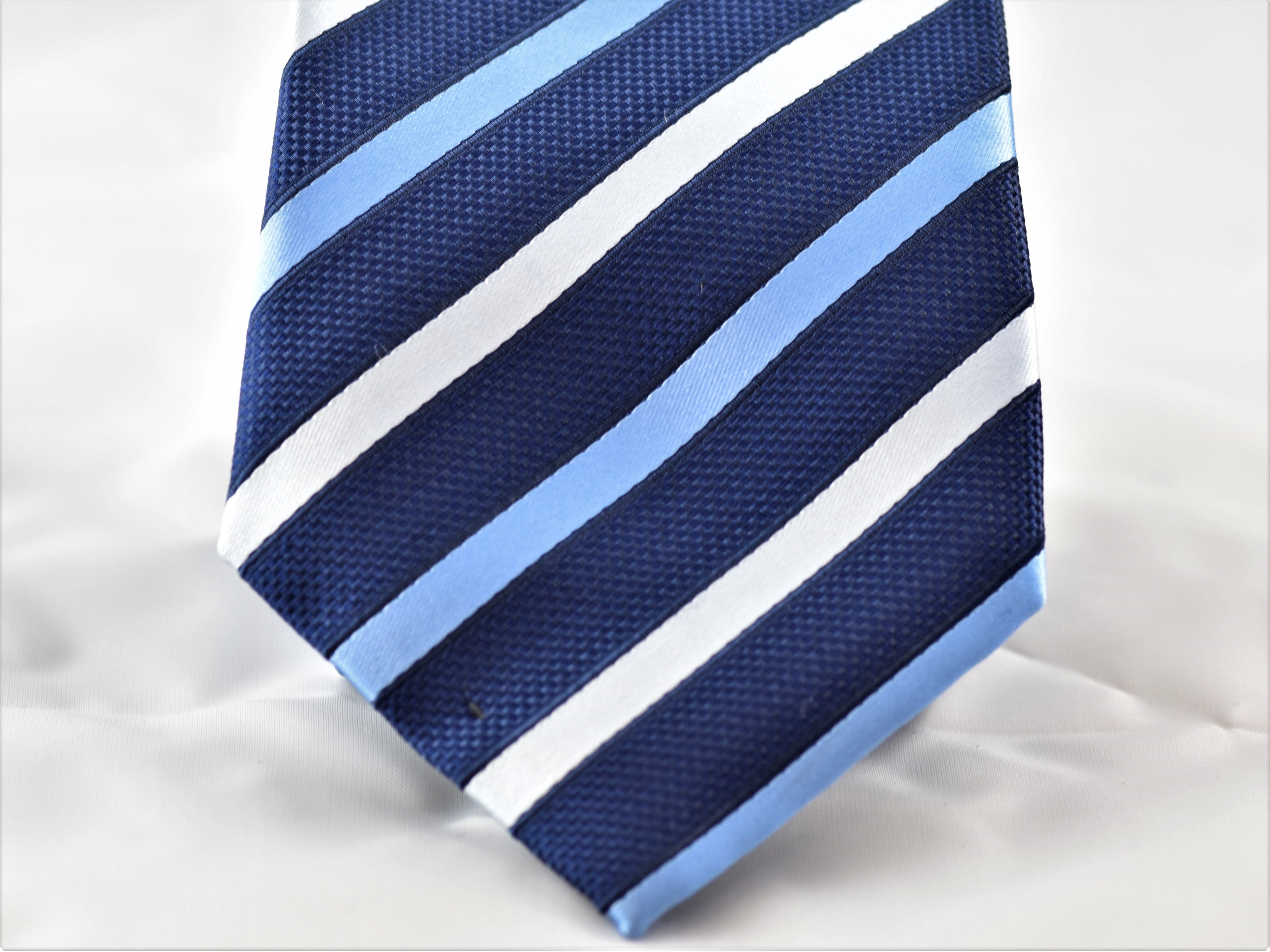TS Tie 2.0