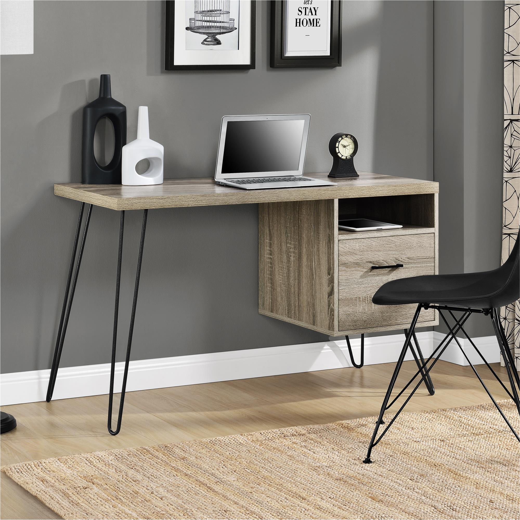 Landon Computer Desk