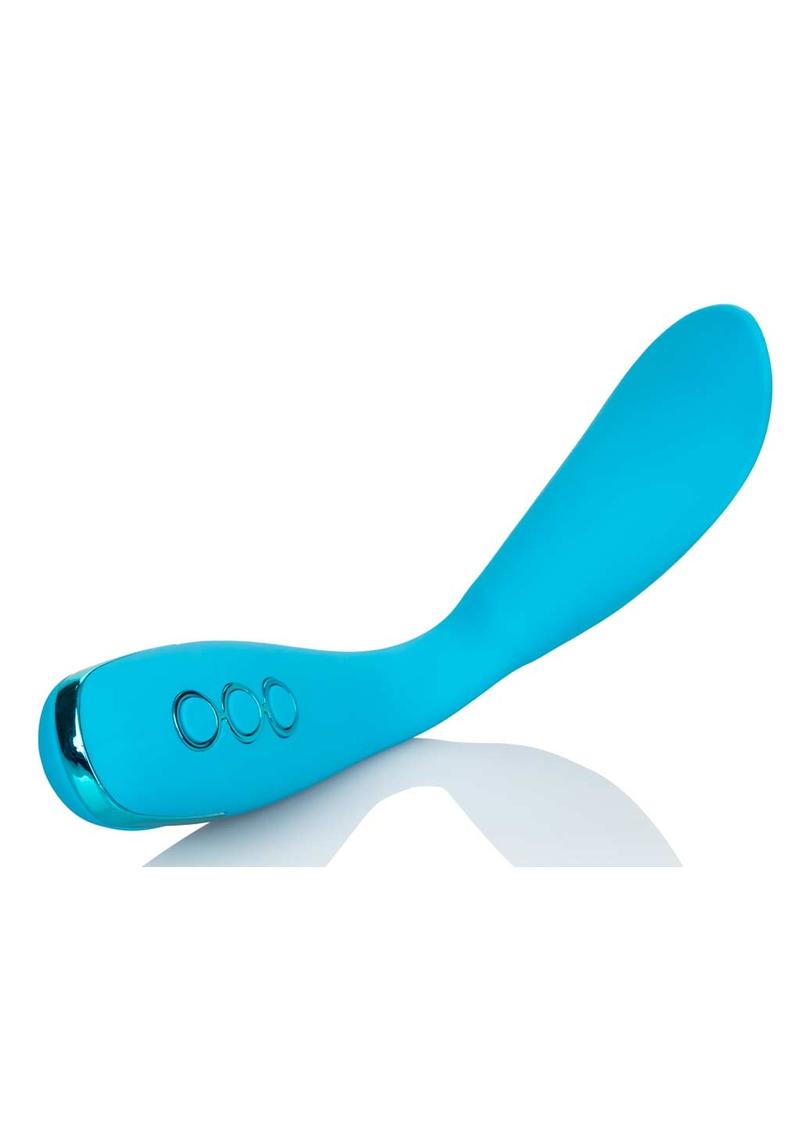 Bendable Bestie
