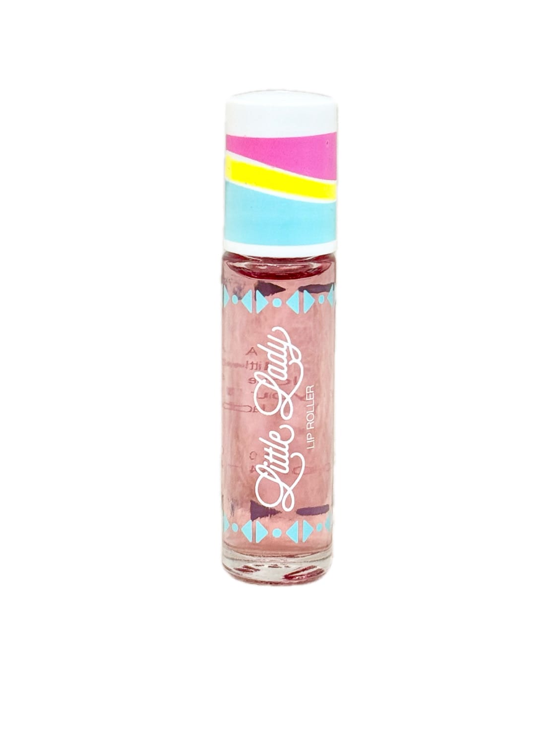 Strawberry Splash