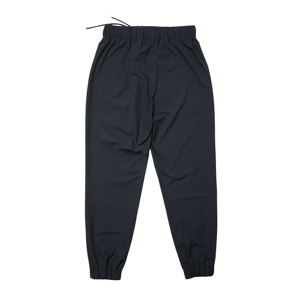 Women's Stretch Jogger