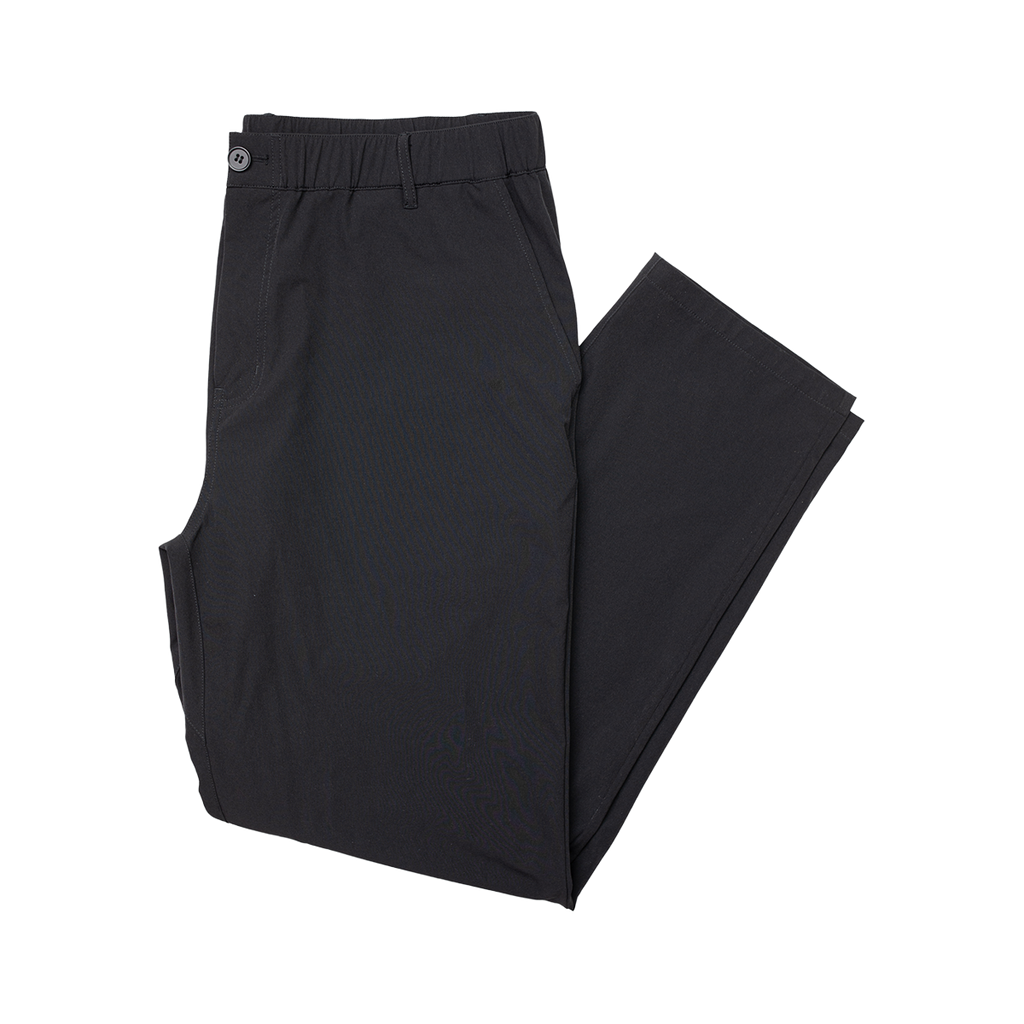 Men's Tech Pant