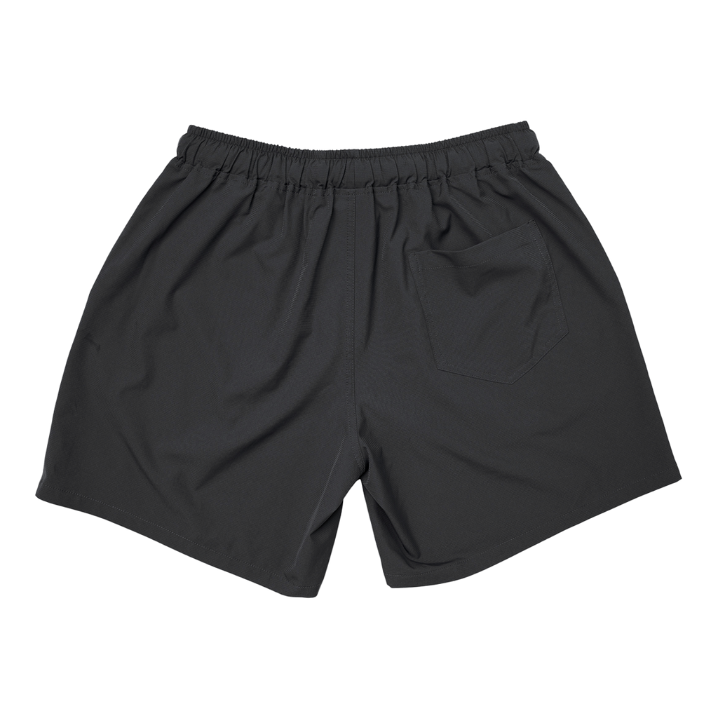 Men’s Mountain Tech Short 6.5"