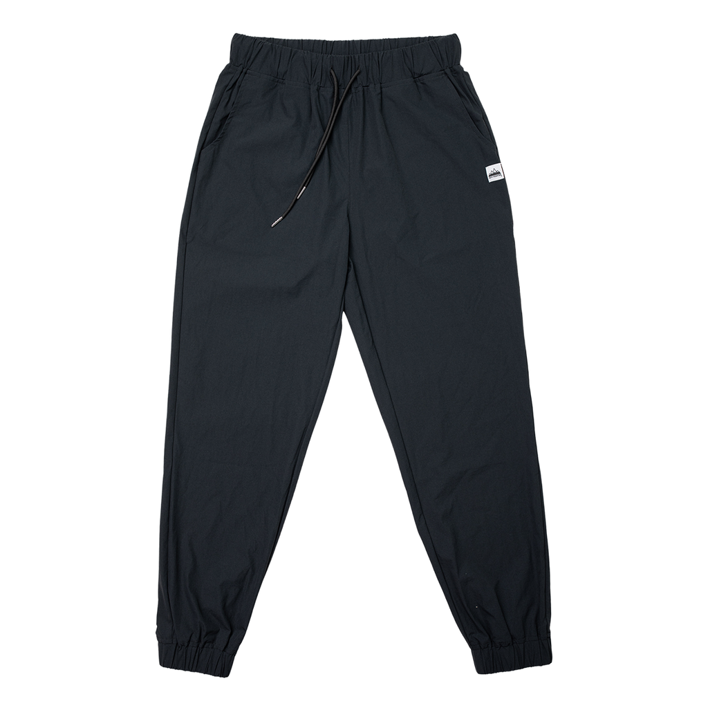 Women's Stretch Jogger