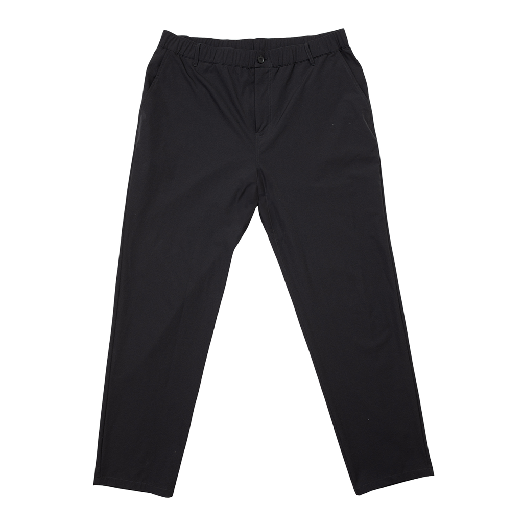 Men's Tech Pant