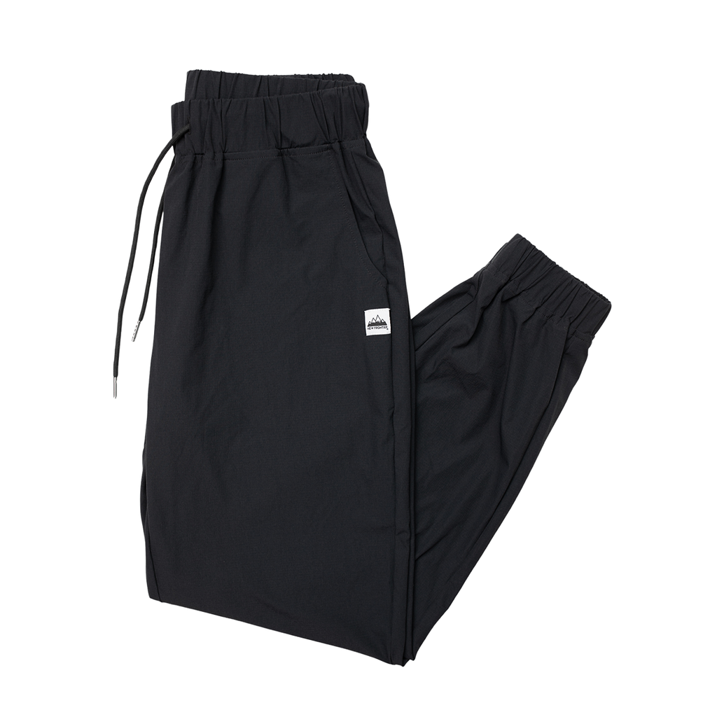 Women's Stretch Jogger