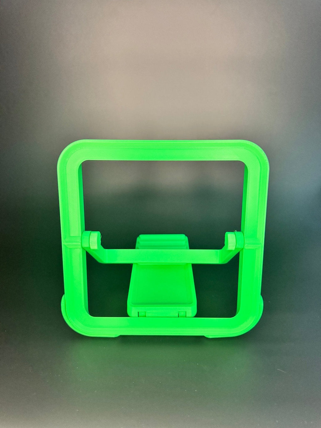 Book Stand