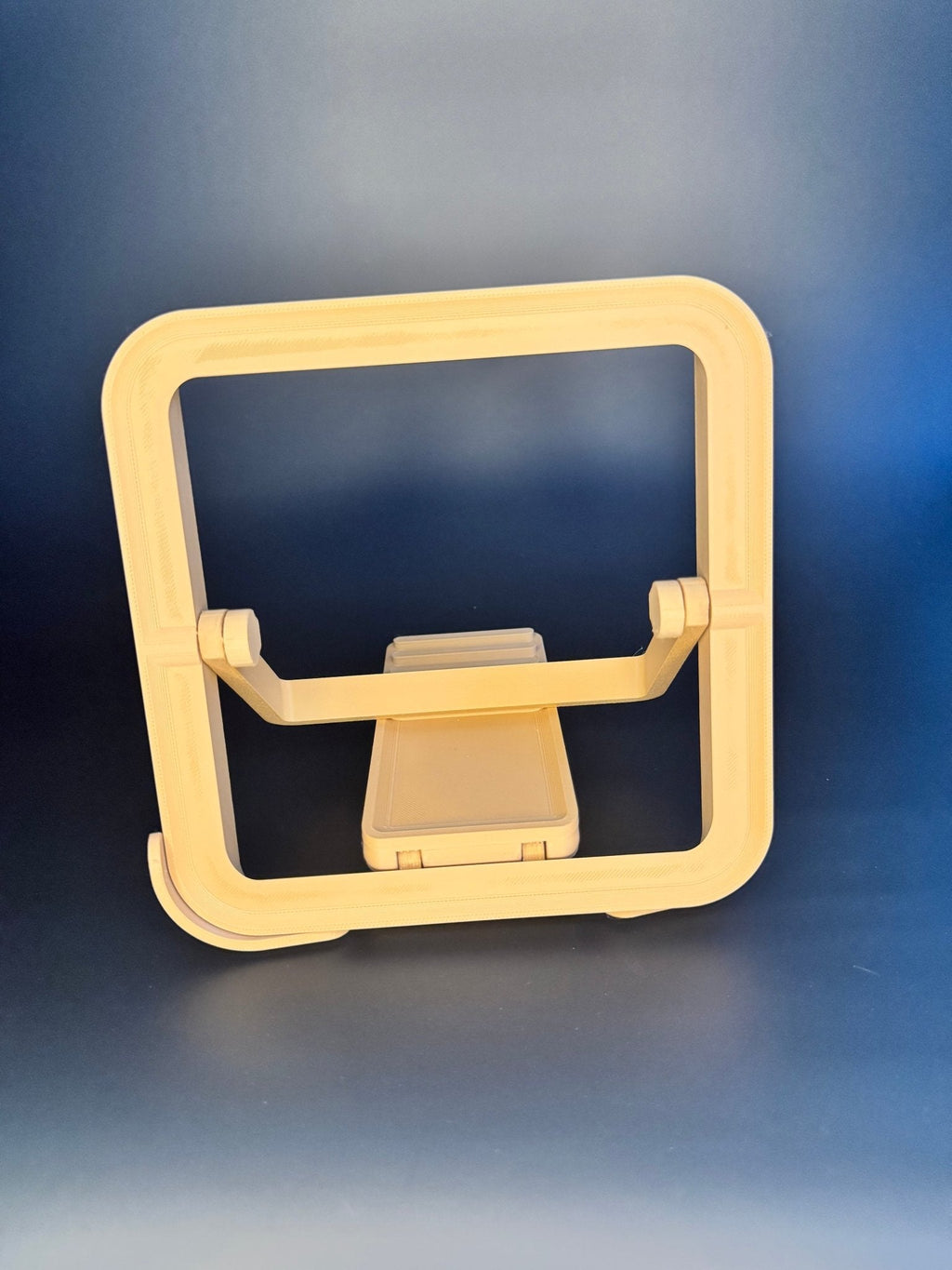 Book Stand