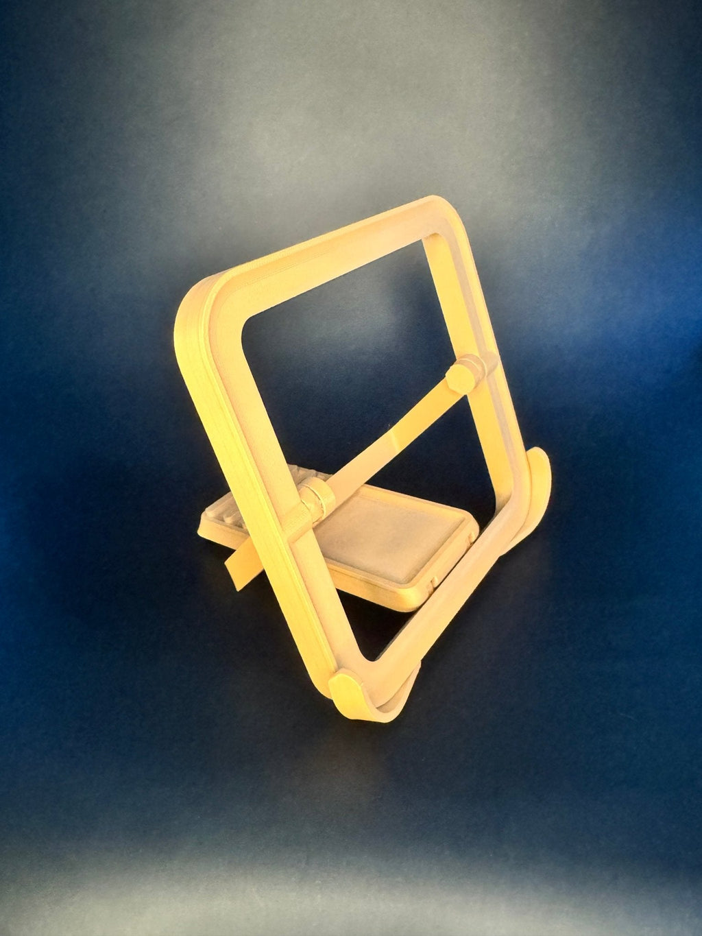 Book Stand