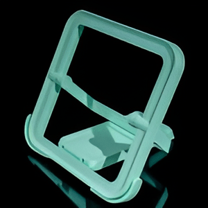 Book Stand