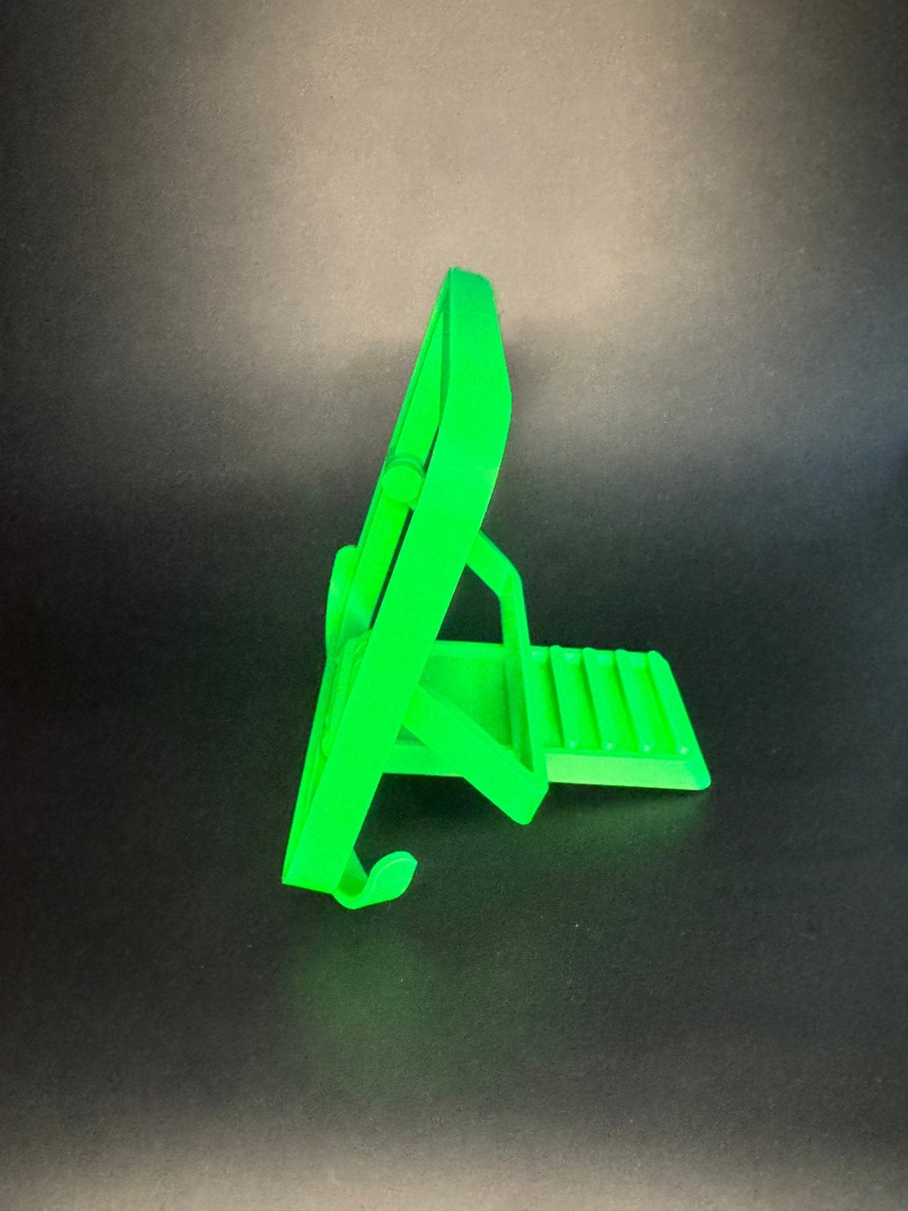 Book Stand