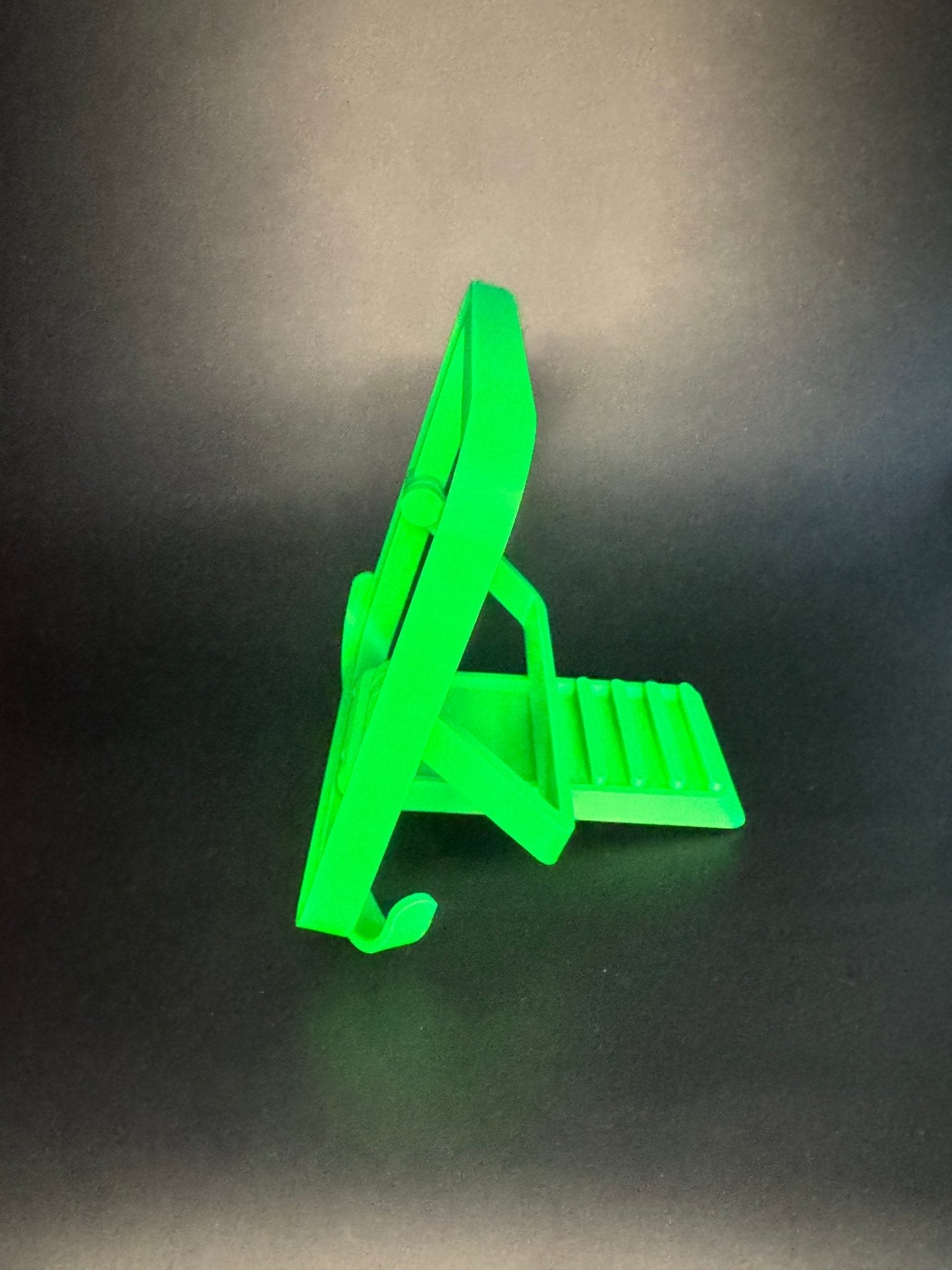 Book Stand