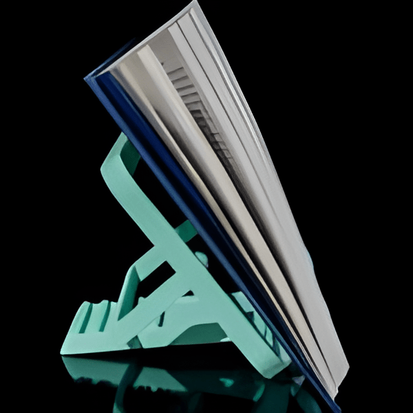 Book Stand