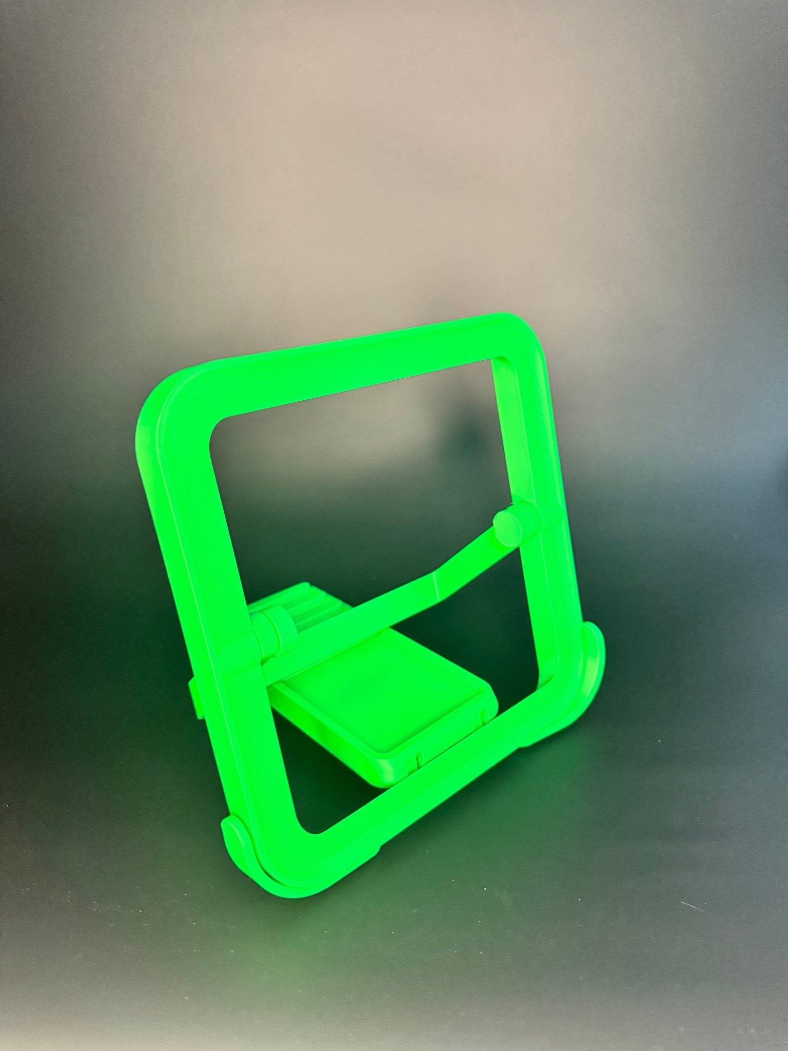 Book Stand