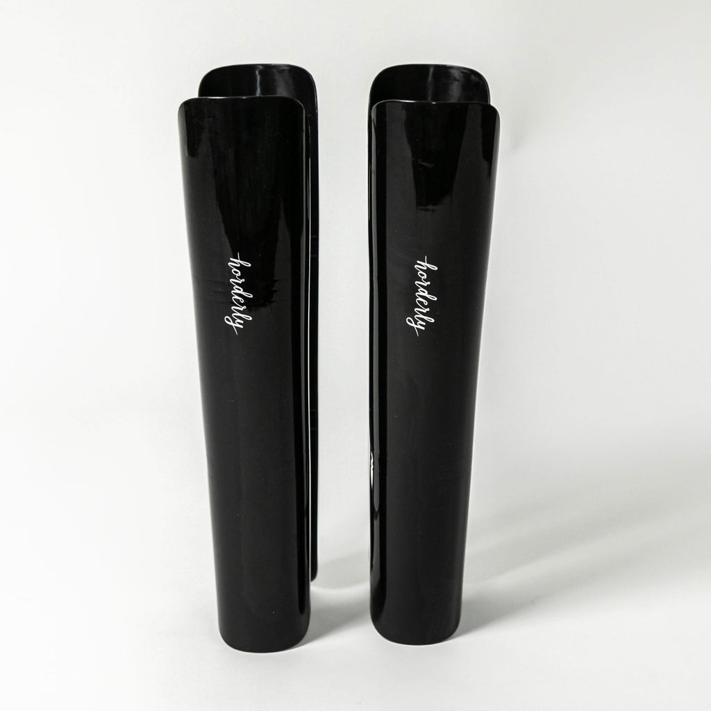 Boot Shapers