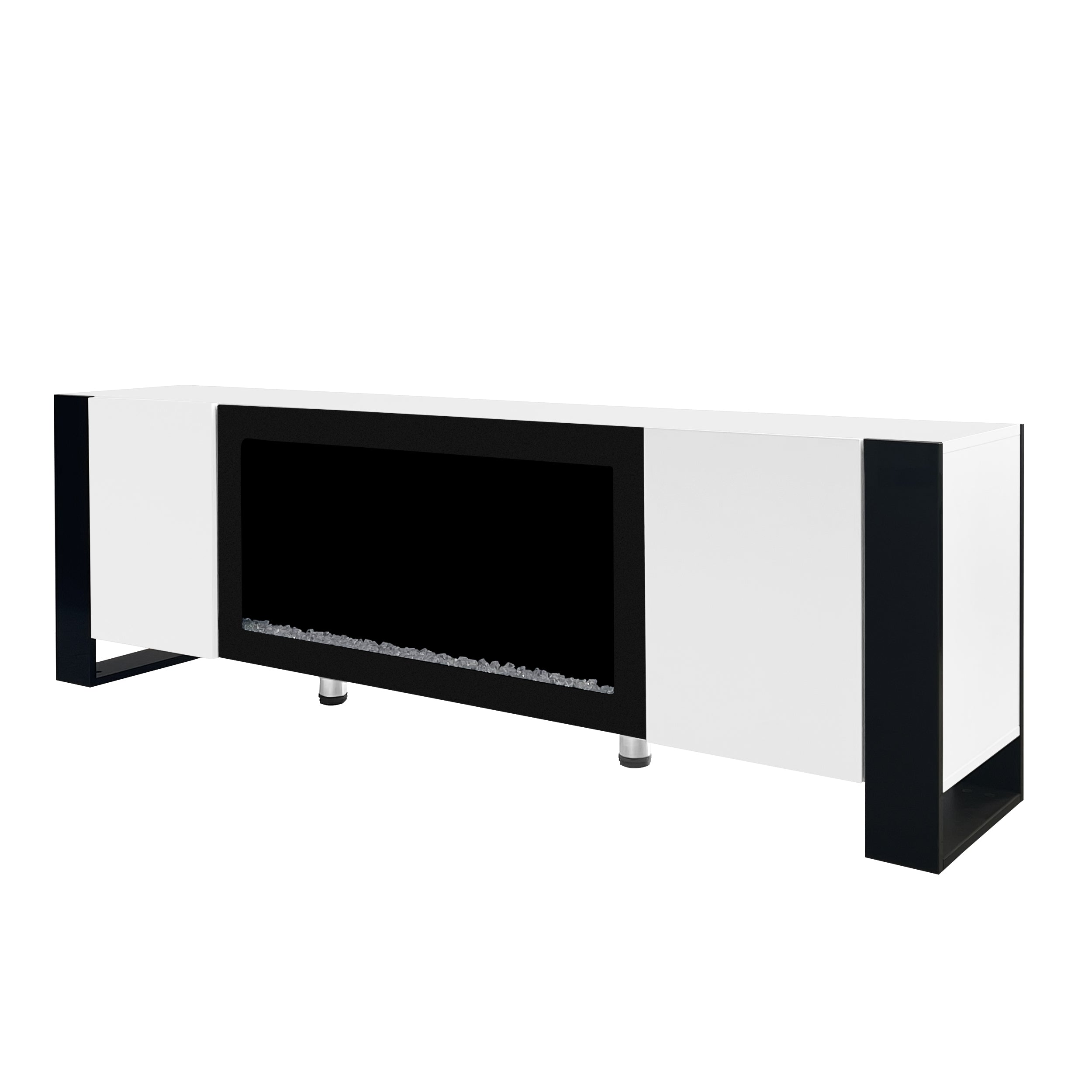 TV Stand (Not for sale, Subpackage of SD000029AAK)