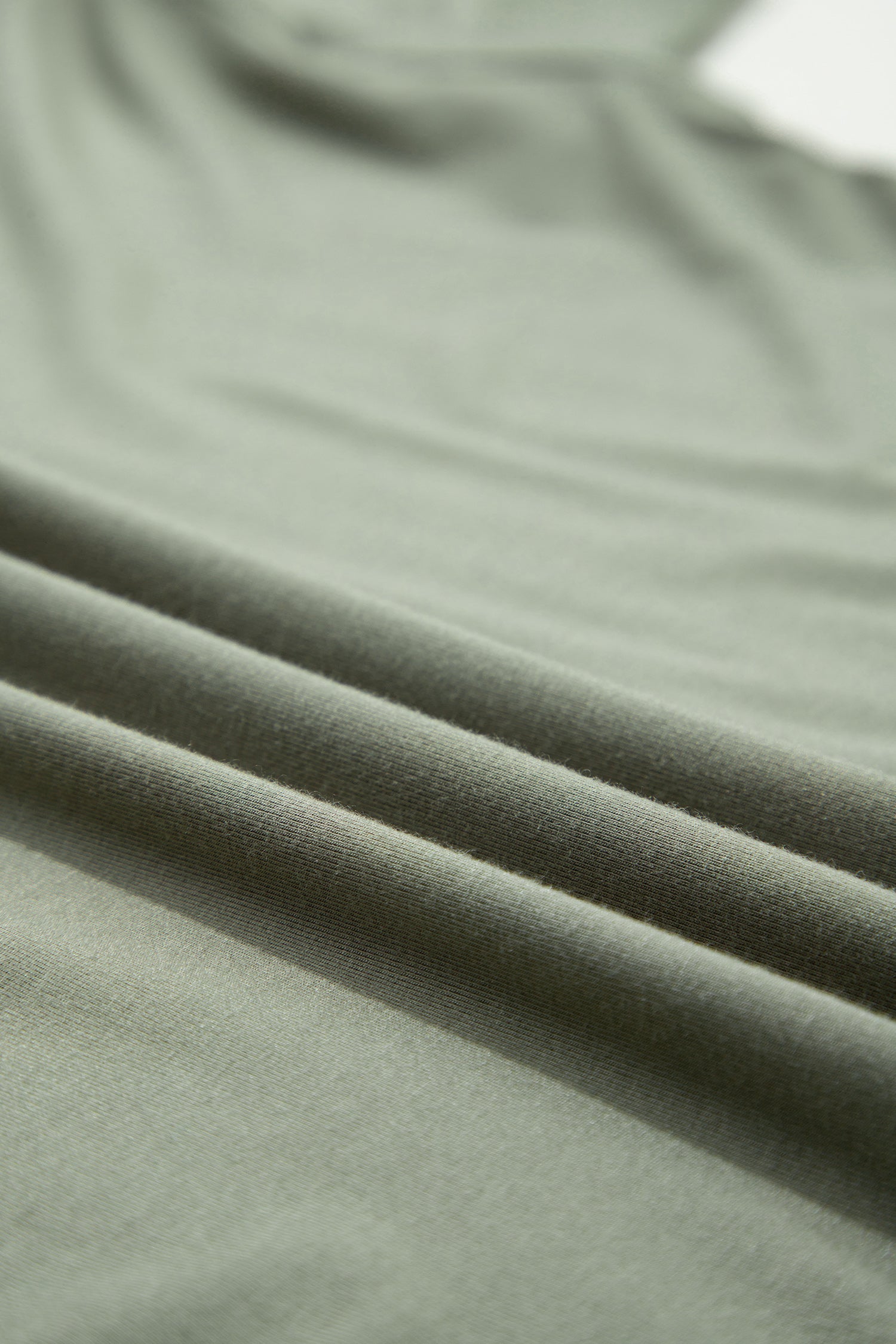Solid Oversize Tee & Tie-Wrap Mini Skort Set