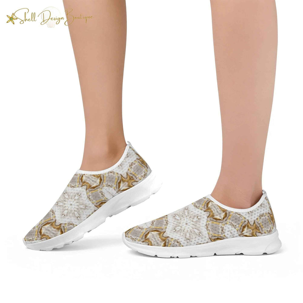 Gold Star EVA Lightweight Adult Yoga Shoes Home Shoes | Shipped in US