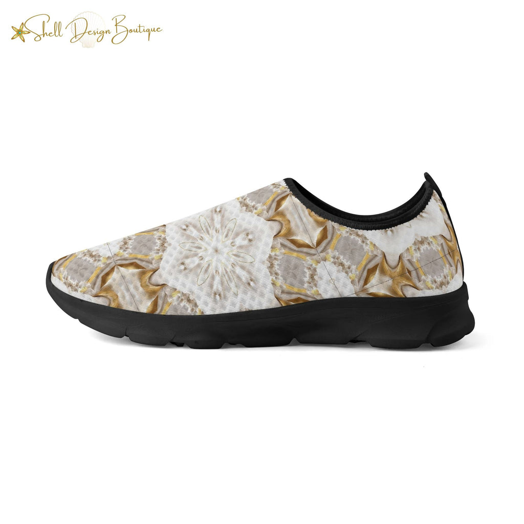 Gold Star EVA Lightweight Adult Yoga Shoes Home Shoes | Shipped in US