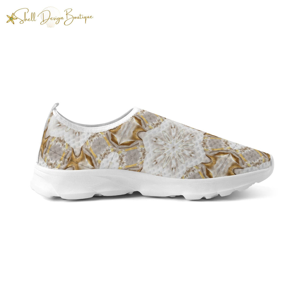 Gold Star EVA Lightweight Adult Yoga Shoes Home Shoes | Shipped in US